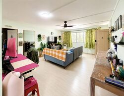 Blk 34 Bedok South Parkview (Bedok), HDB 4 Rooms #605937191